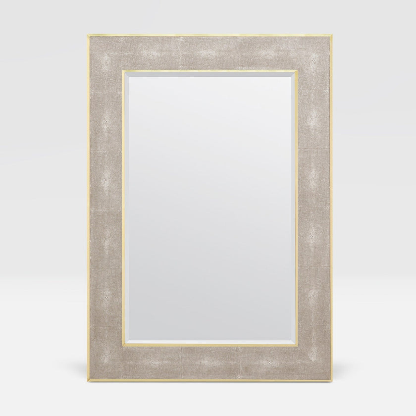 Made Goods Merrick Mirror