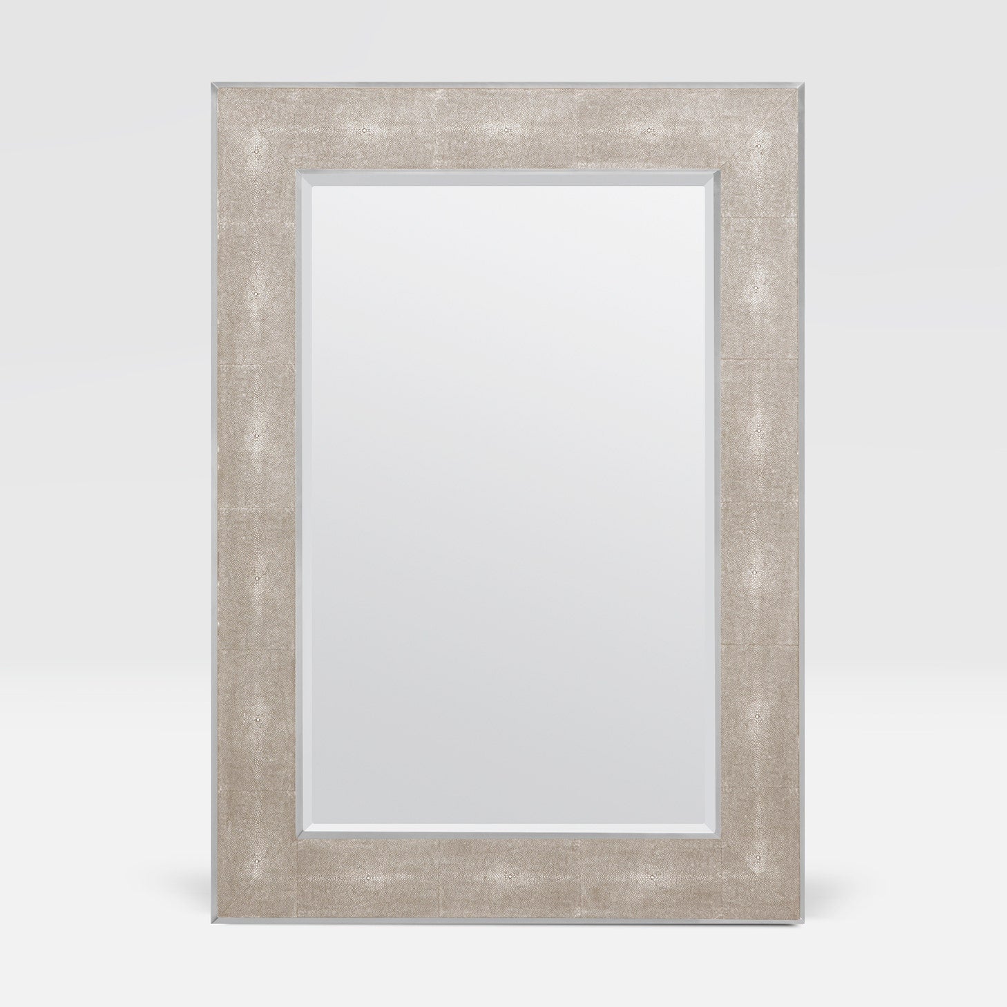 Made Goods Merrick Mirror