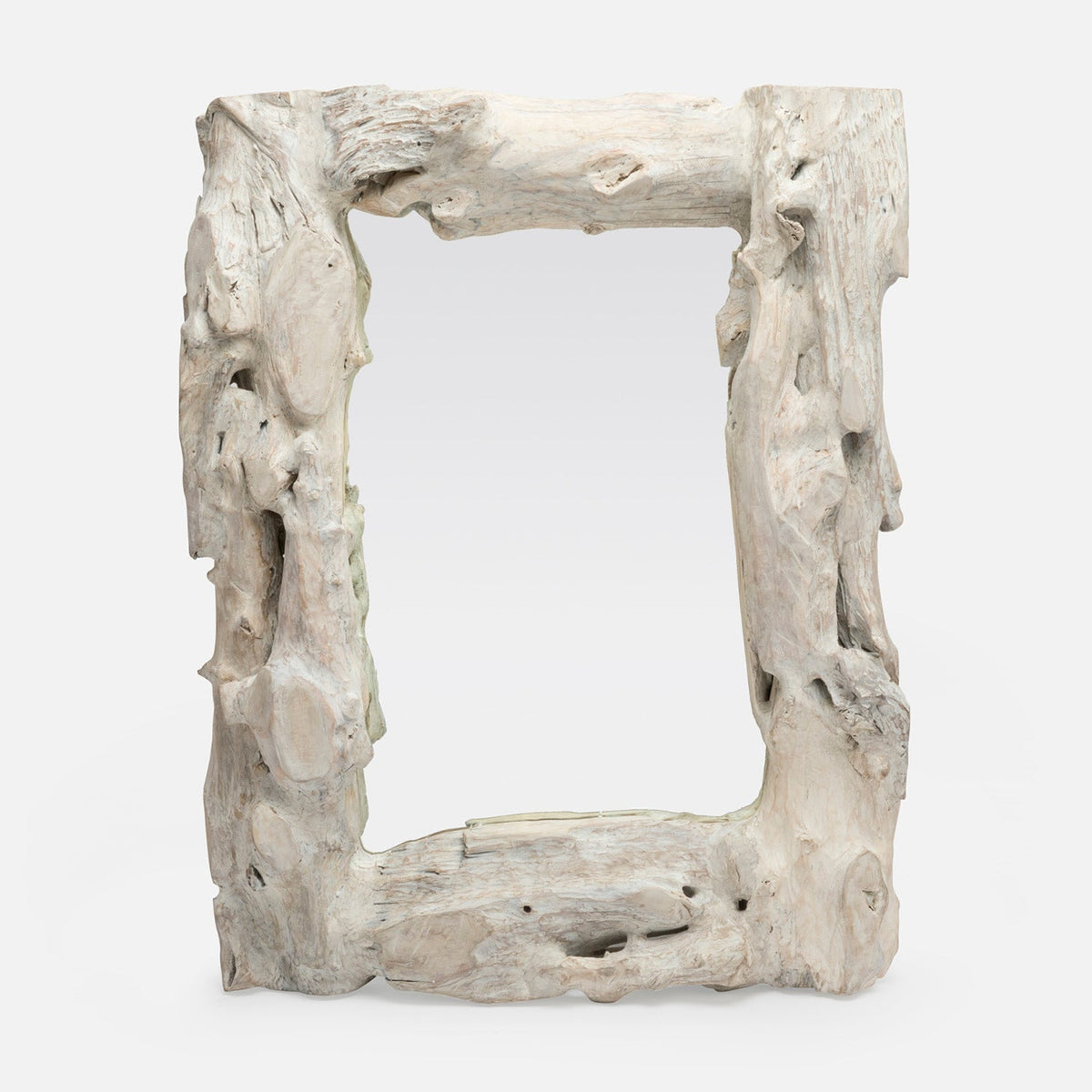 Made Goods Milo Mirror