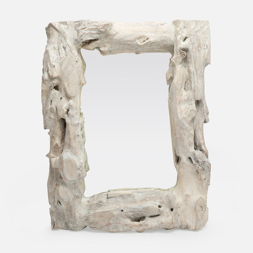 Made Goods Milo Mirror