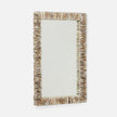 Made Goods Mina Rectangular Mirror