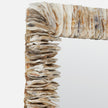 Made Goods Mina Rectangular Mirror