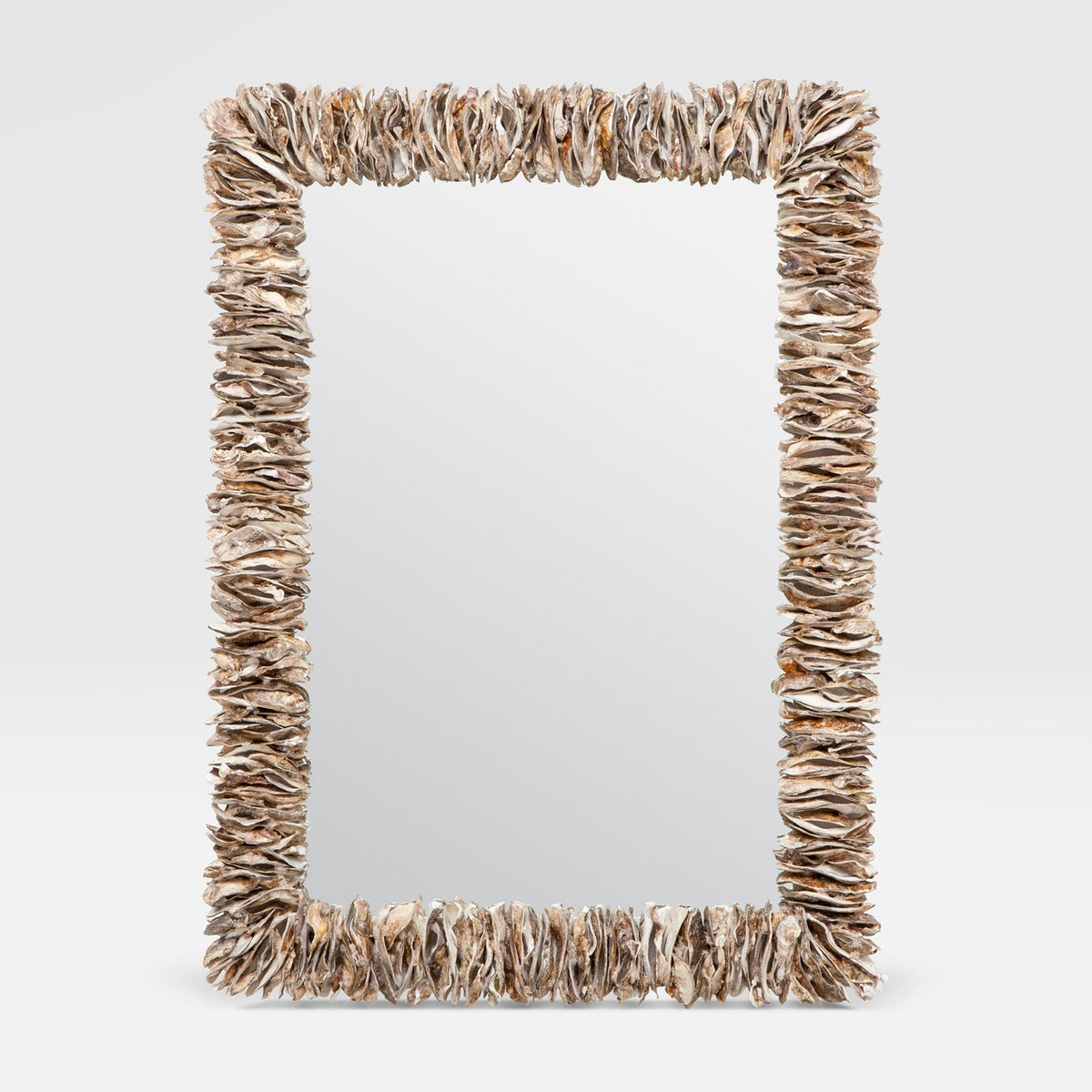 Made Goods Mina Rectangular Mirror