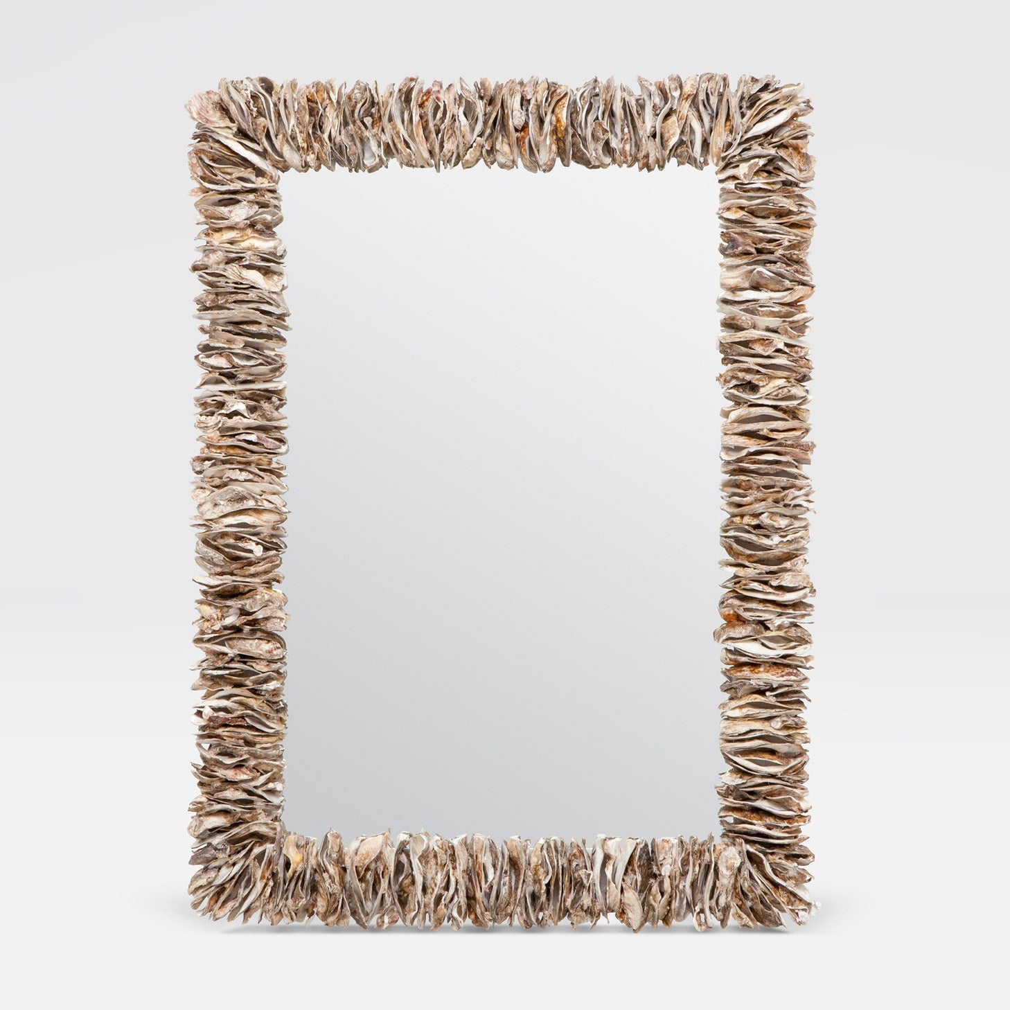 Made Goods Mina Rectangular Mirror