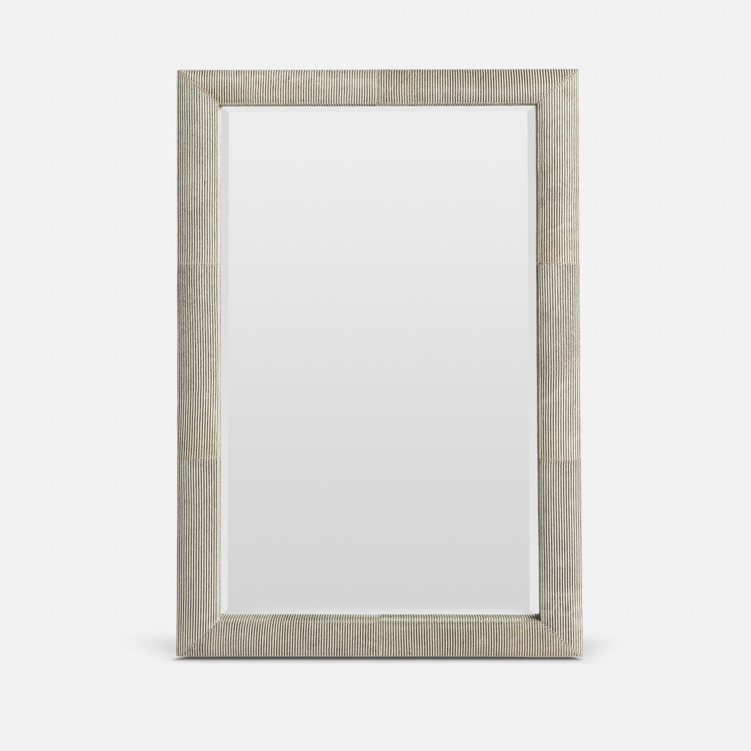 Made Goods Neo Mirror