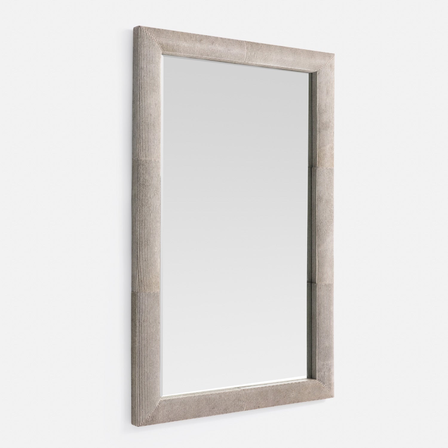 Made Goods Neo Mirror