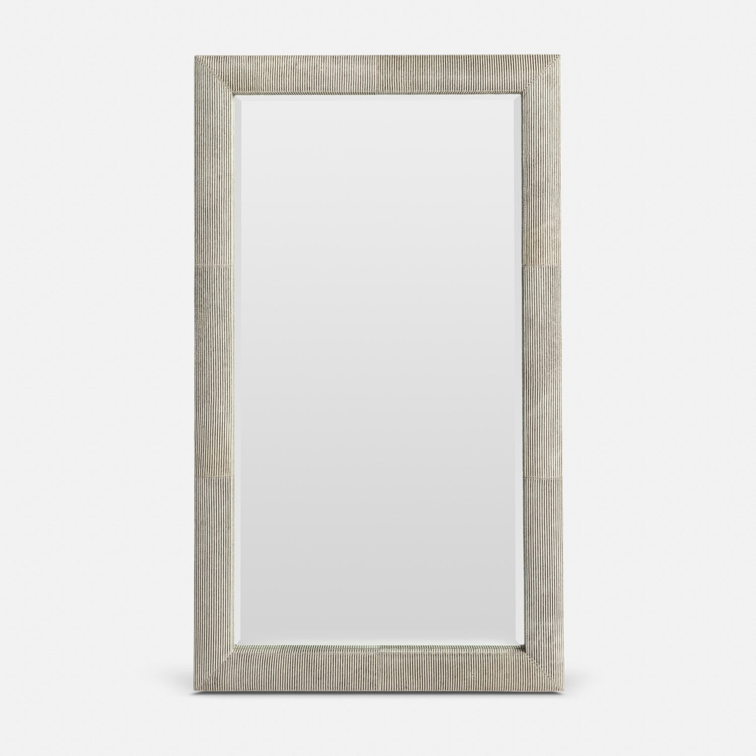 Made Goods Neo Mirror