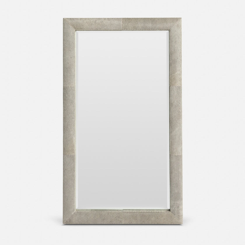 Made Goods Neo Mirror