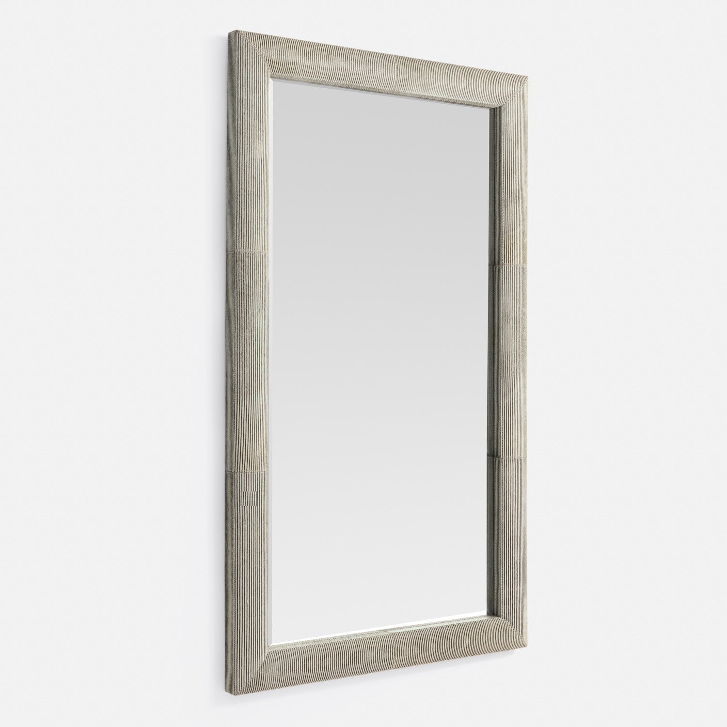 Made Goods Neo Mirror