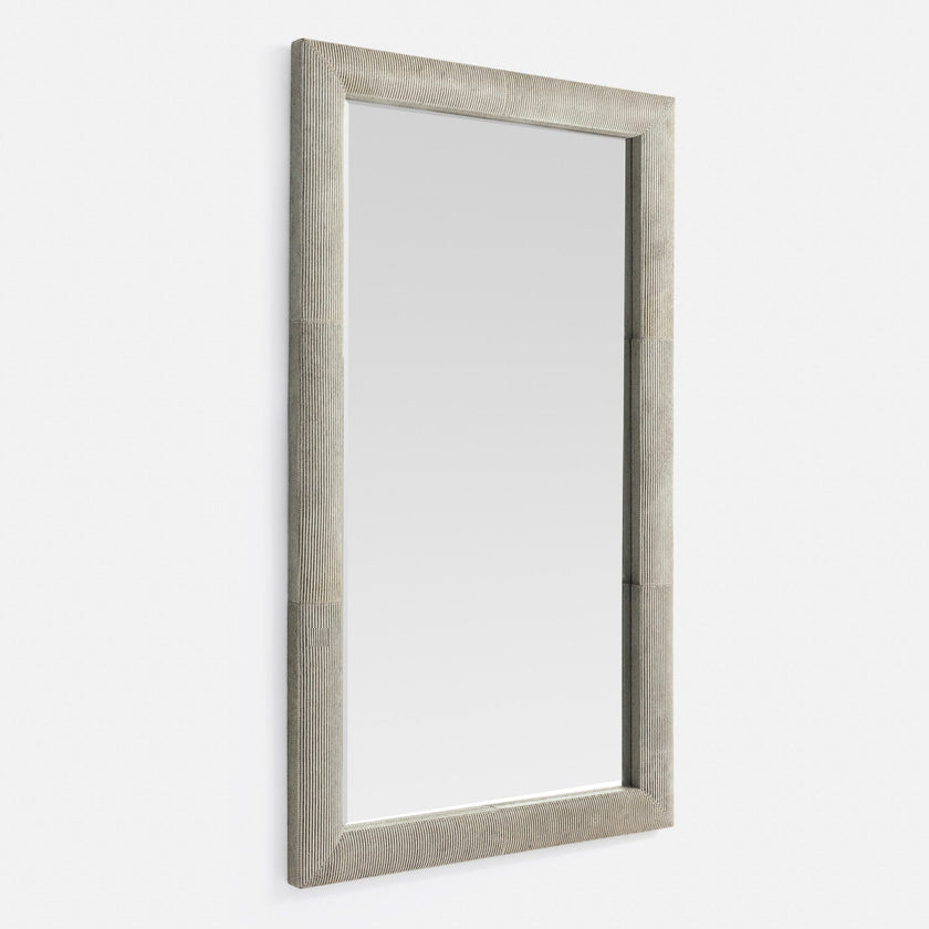 Made Goods Neo Mirror