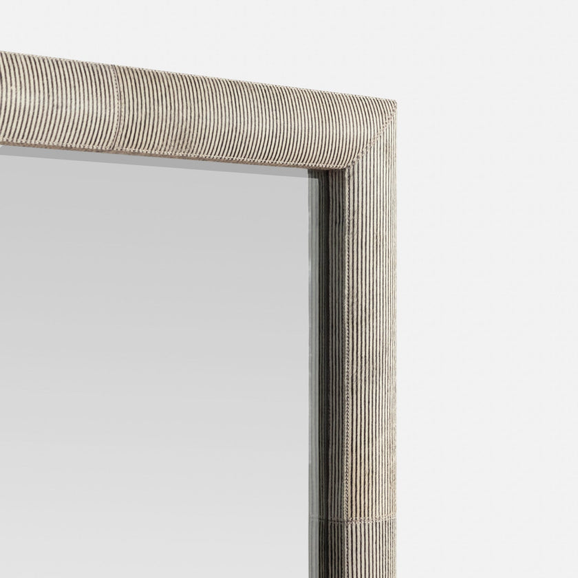 Made Goods Neo Mirror