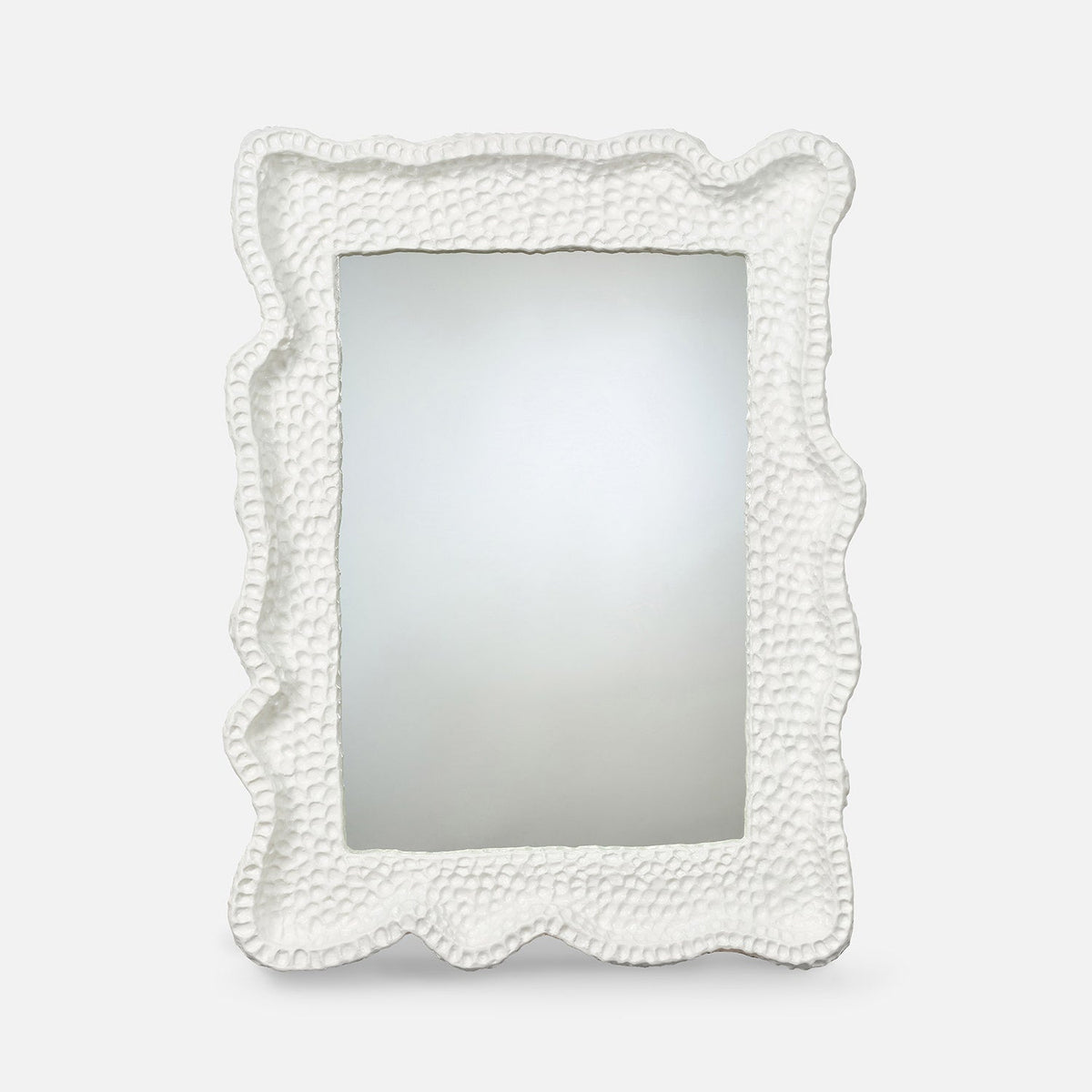 Made Goods Nora Mirror
