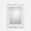 Made Goods Nora Mirror