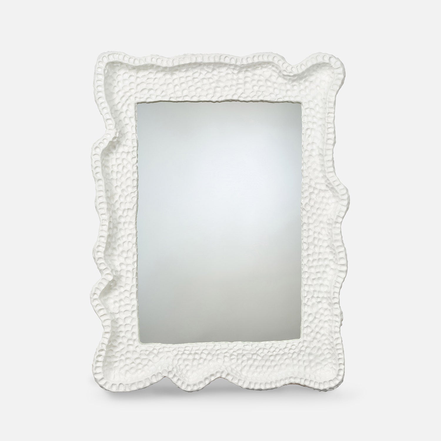 Made Goods Nora Mirror