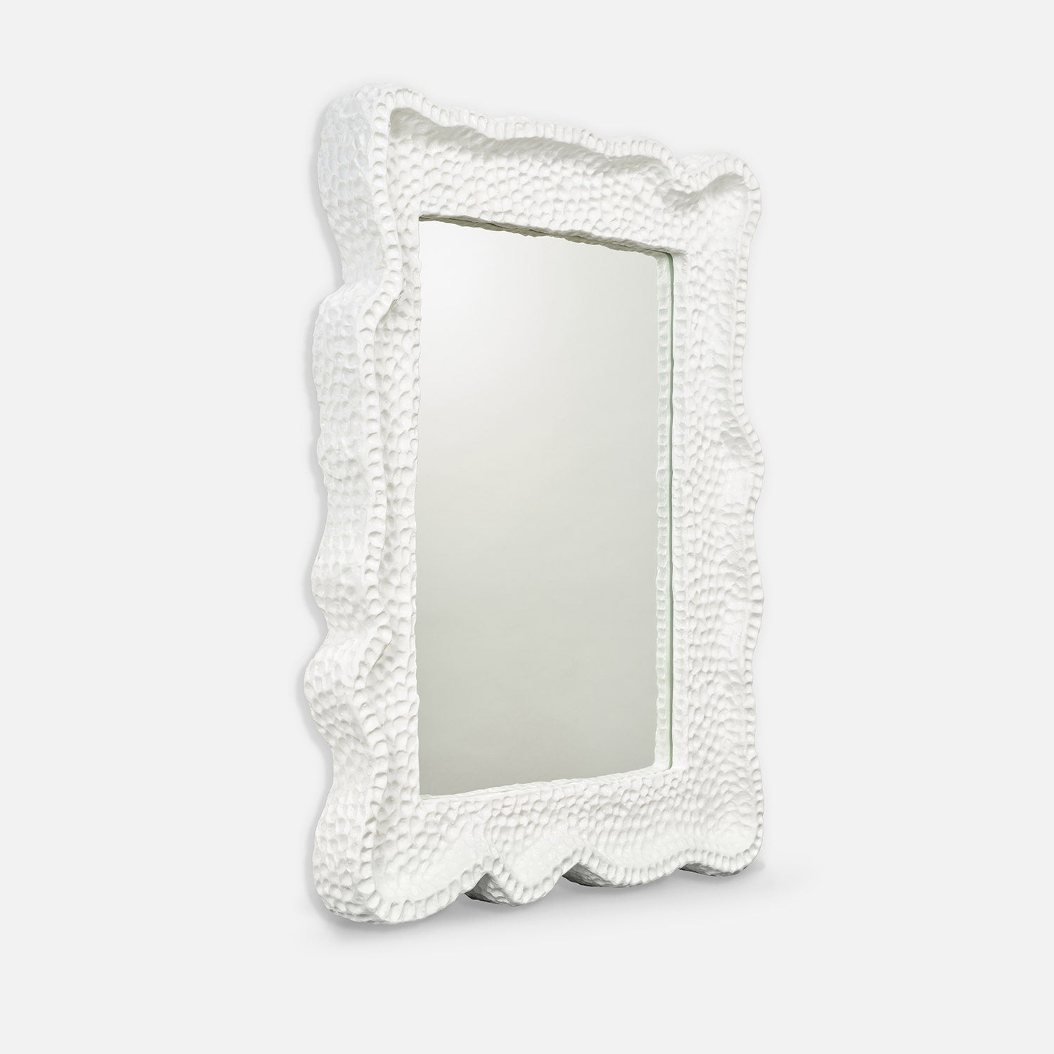 Made Goods Nora Mirror