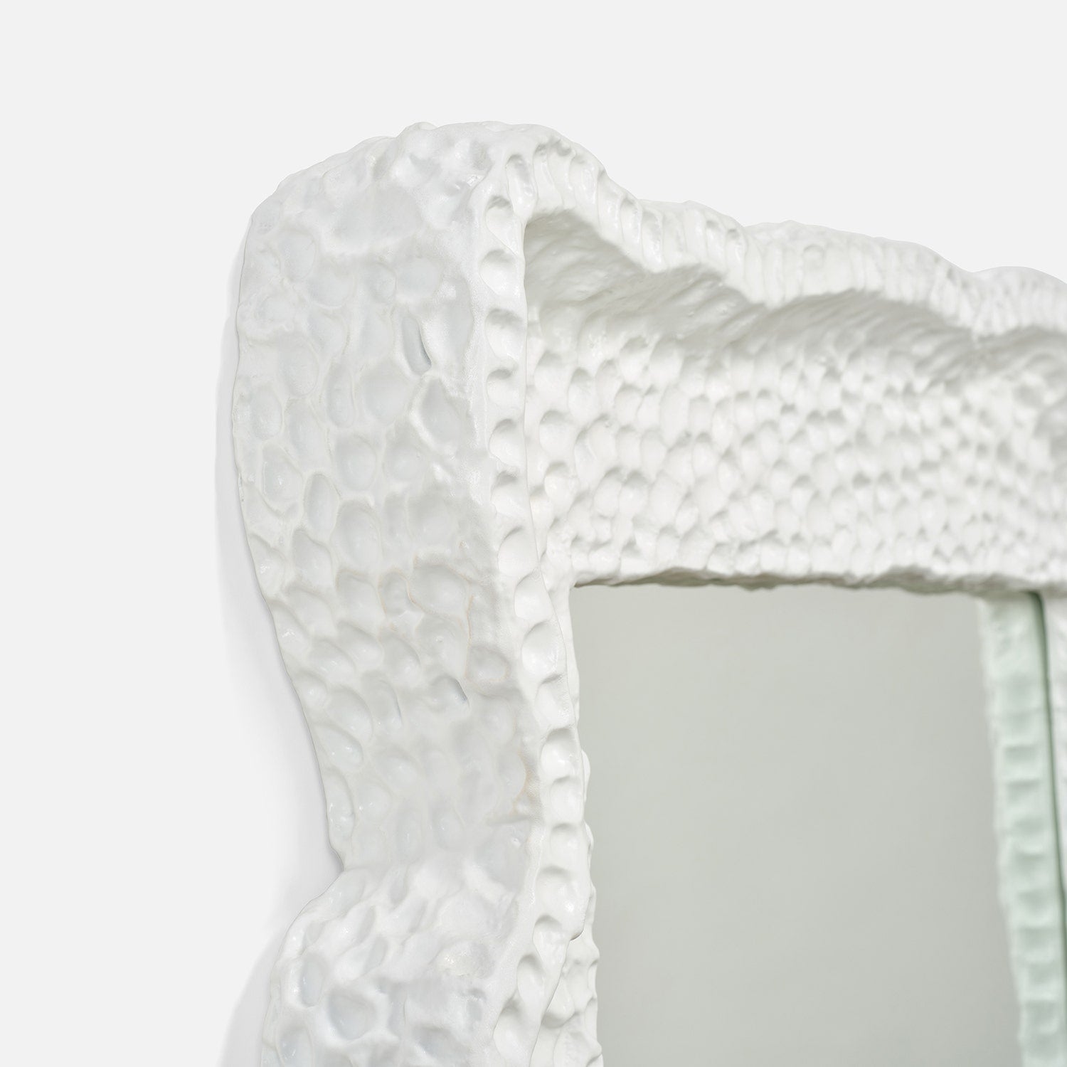 Made Goods Nora Mirror