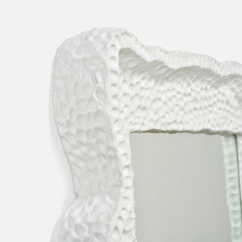 Made Goods Nora Mirror