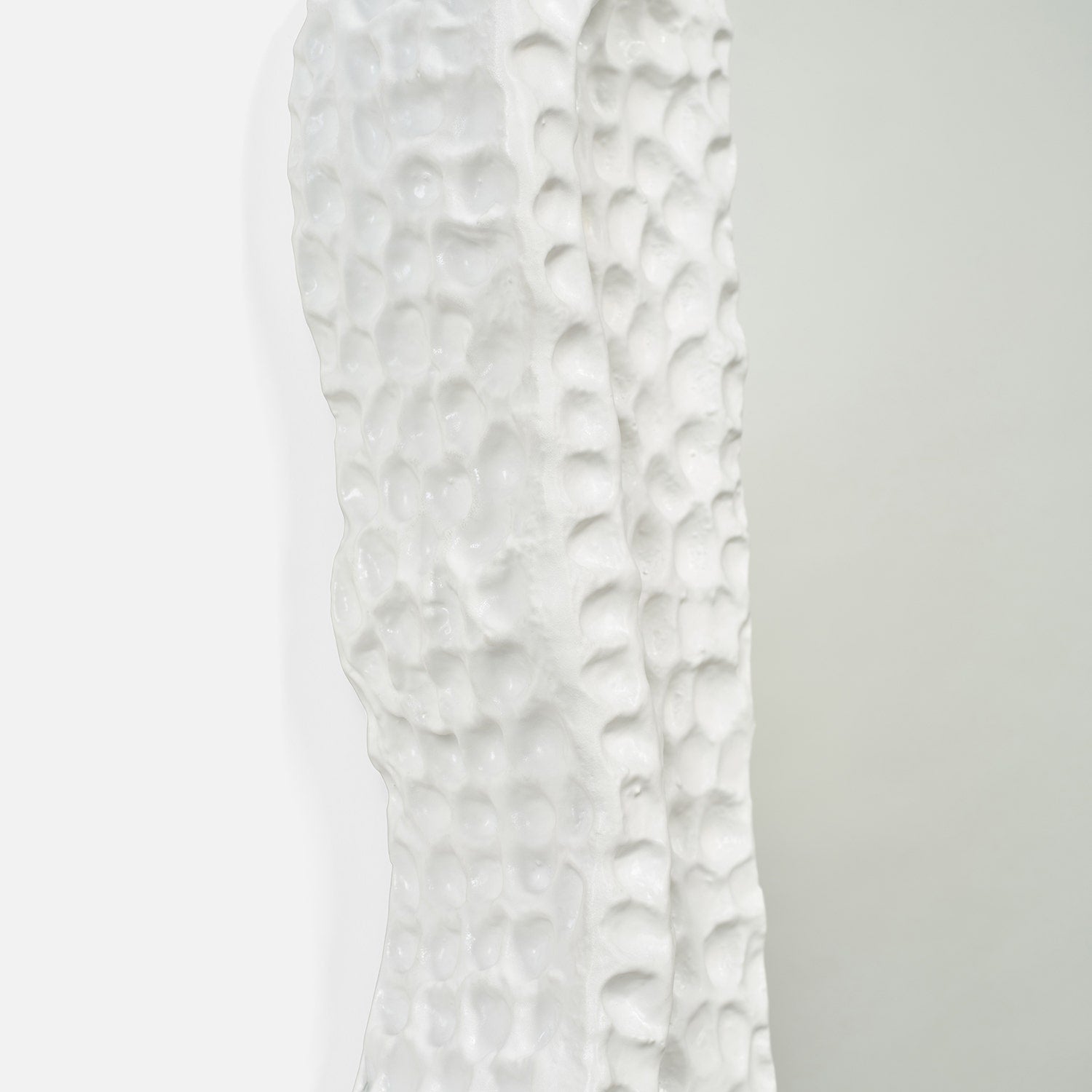 Made Goods Nora Mirror