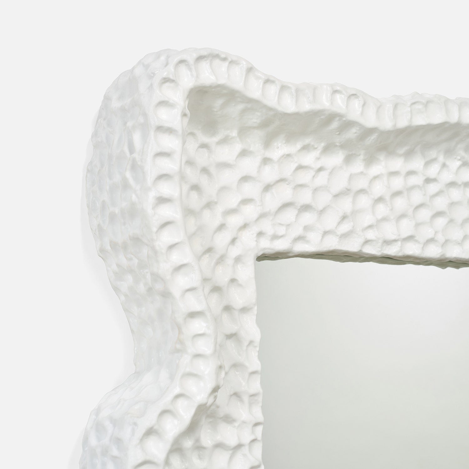 Made Goods Nora Mirror