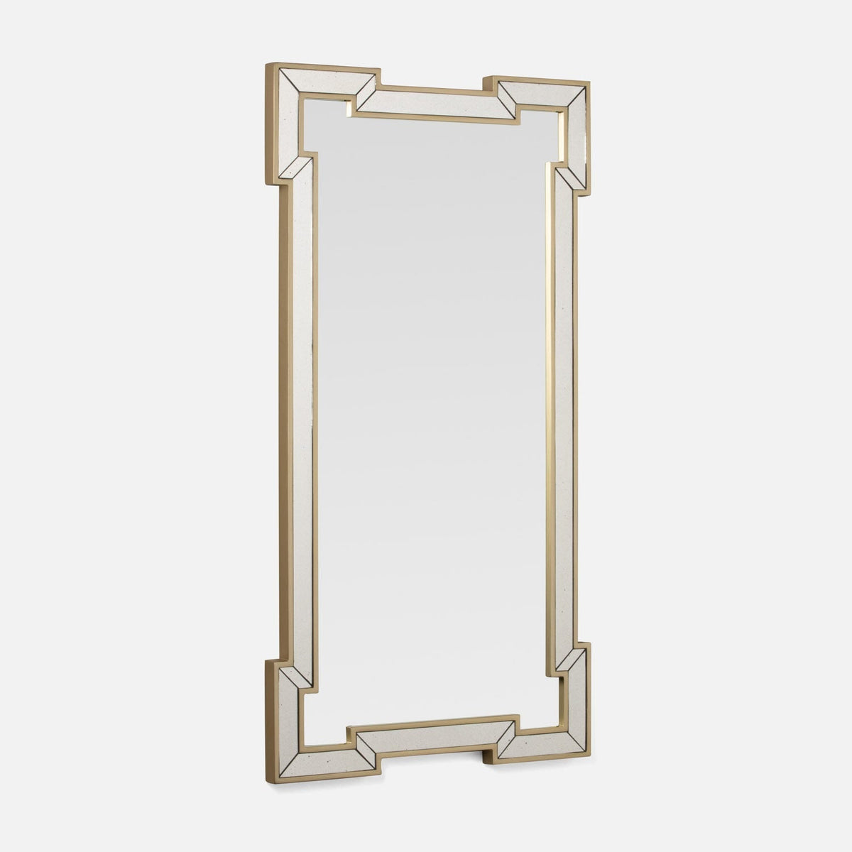 Made Goods Norma Mirror