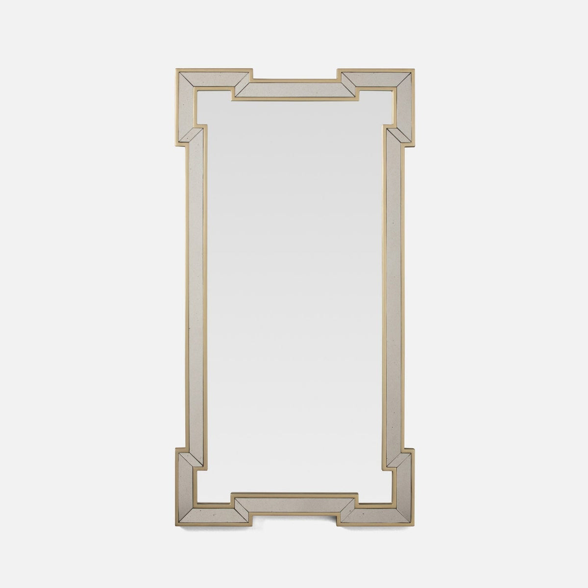 Made Goods Norma Mirror