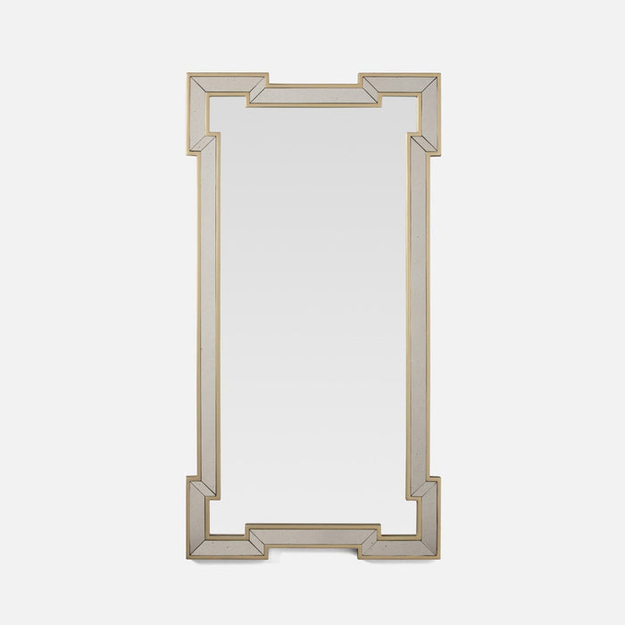 Made Goods Norma Mirror