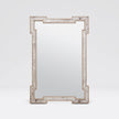 Made Goods Norma Mirror