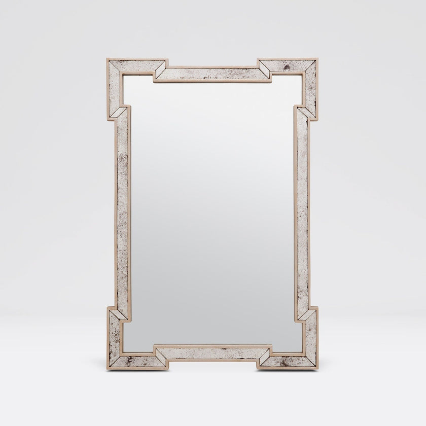 Made Goods Norma Mirror