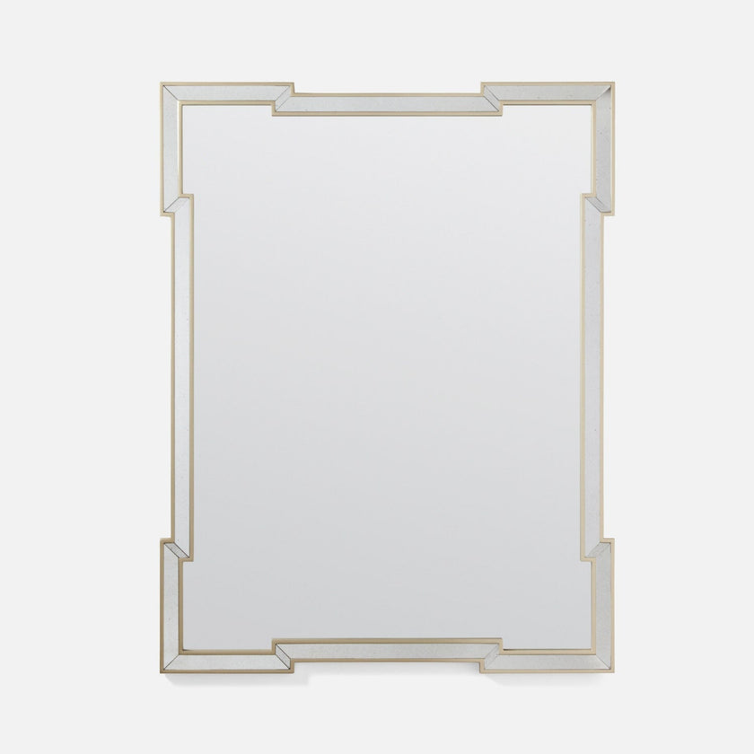 Made Goods Norma Mirror