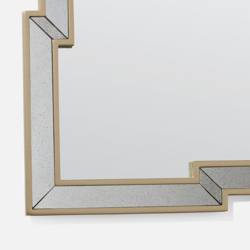 Made Goods Norma Mirror
