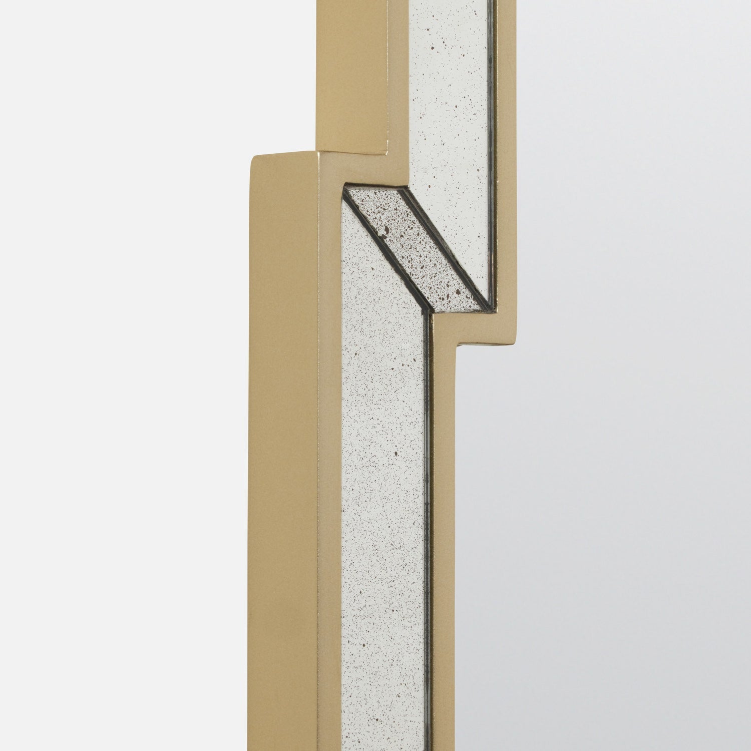 Made Goods Norma Mirror