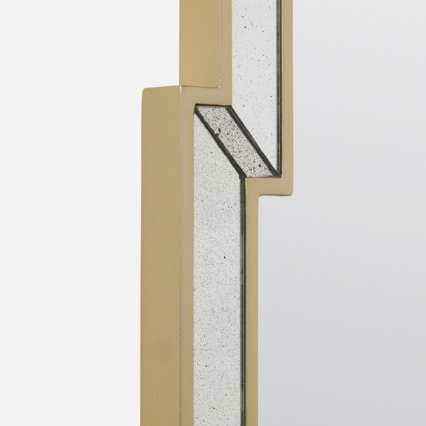 Made Goods Norma Mirror