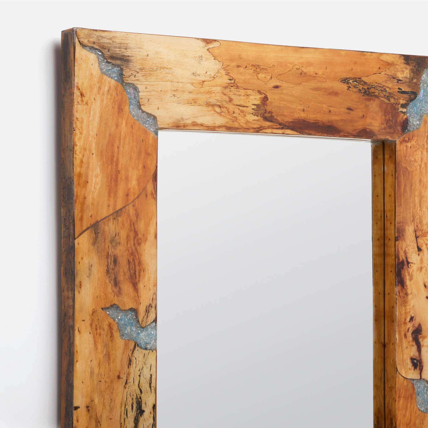 Made Goods Olander Mirror