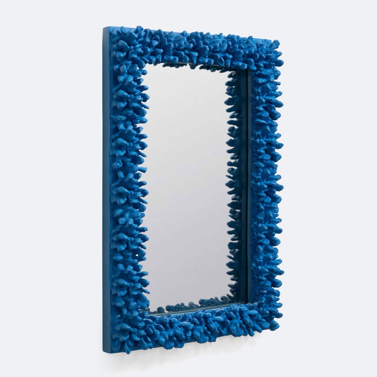 Ophelia Decorative Mirror
