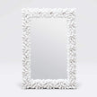 Ophelia Decorative Mirror