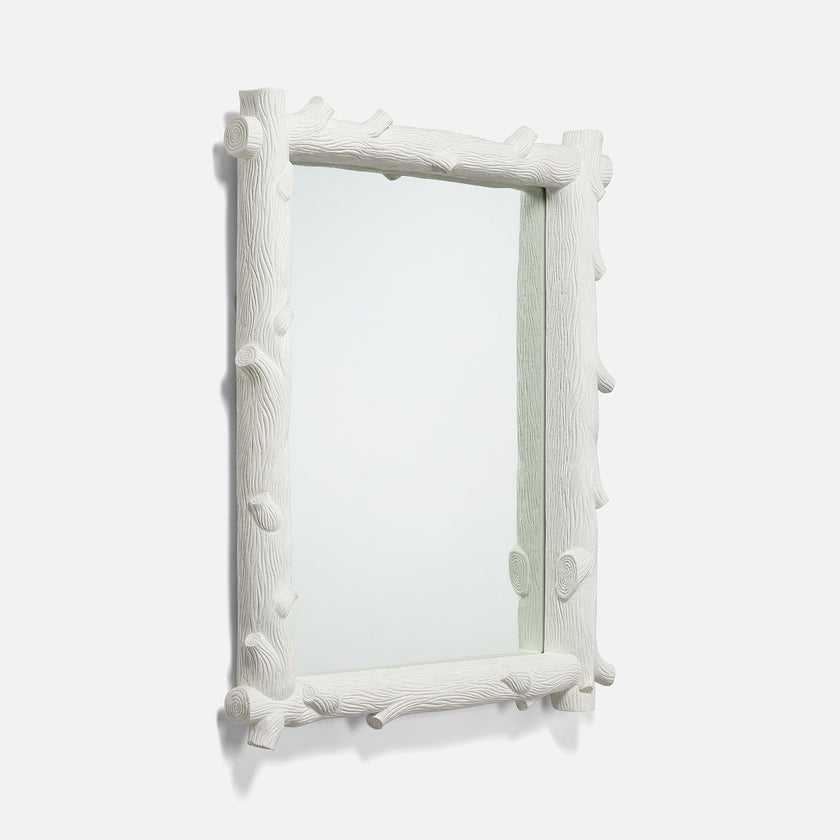 Otto Rectangular Mirror