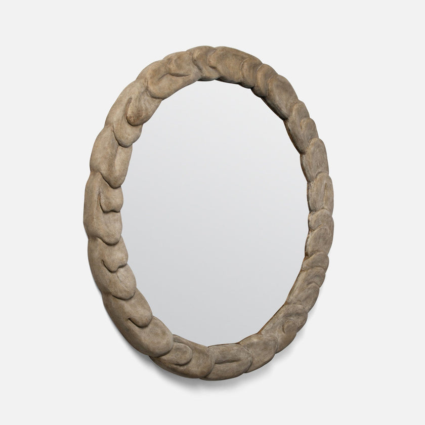Made Goods Paulina Mirror