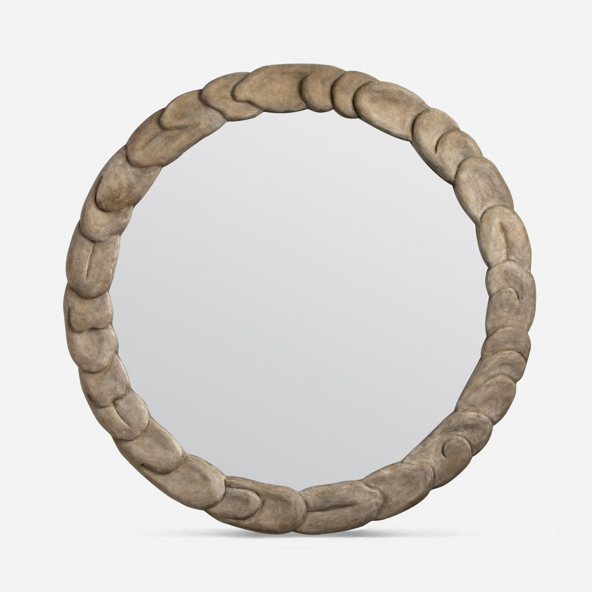 Made Goods Paulina Mirror
