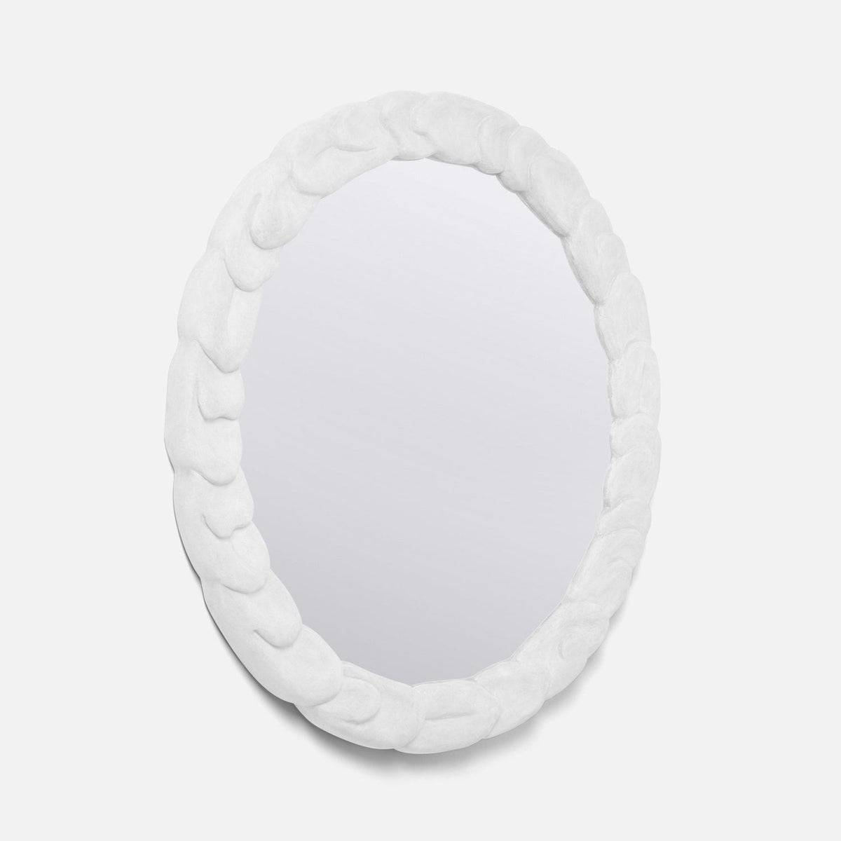 Made Goods Paulina Mirror