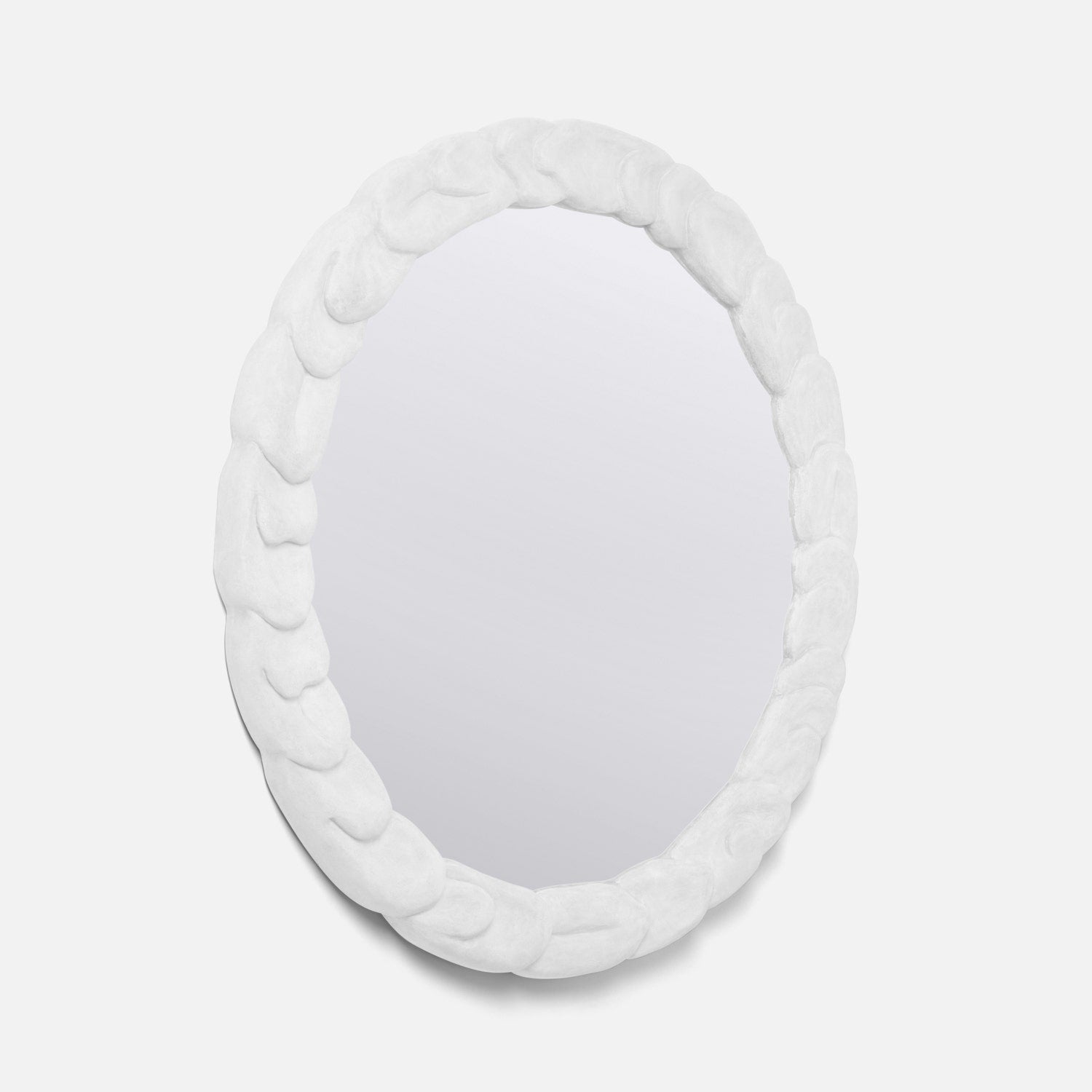 Made Goods Paulina Mirror