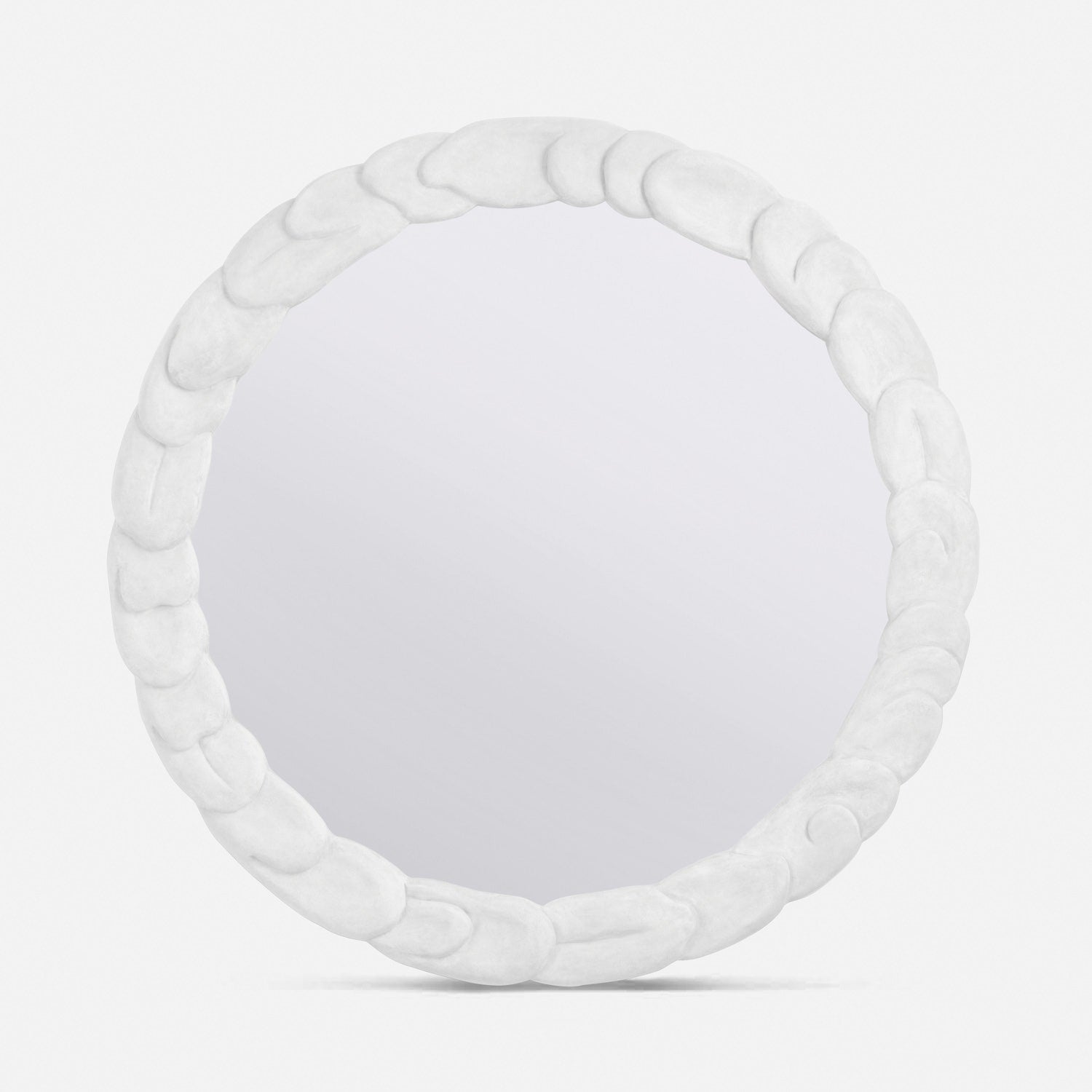Made Goods Paulina Mirror