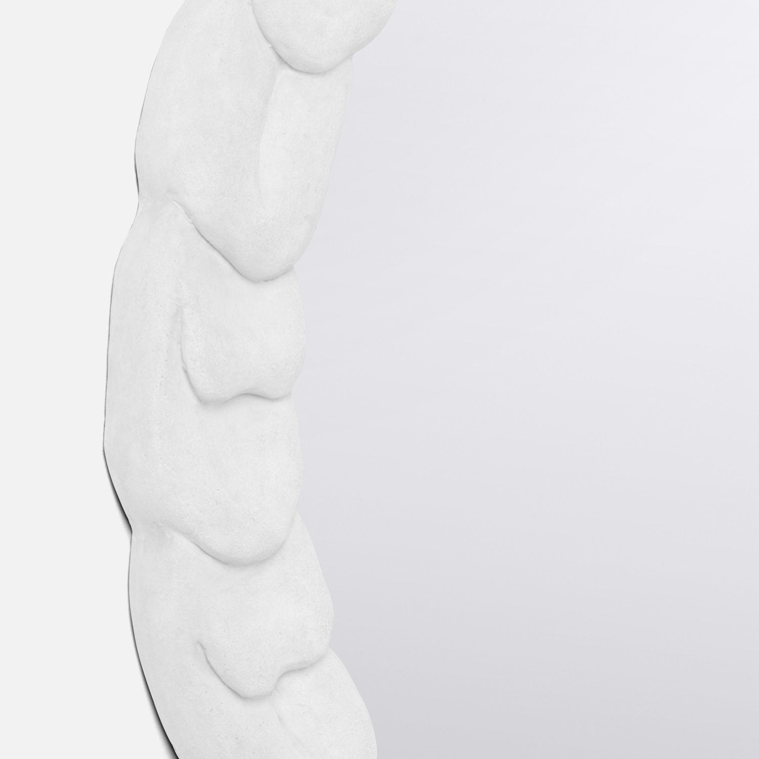 Made Goods Paulina Mirror