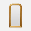 Made Goods Phillipe Mirror