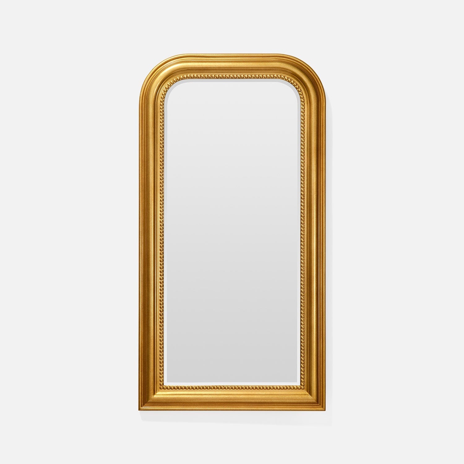 Made Goods Phillipe Mirror