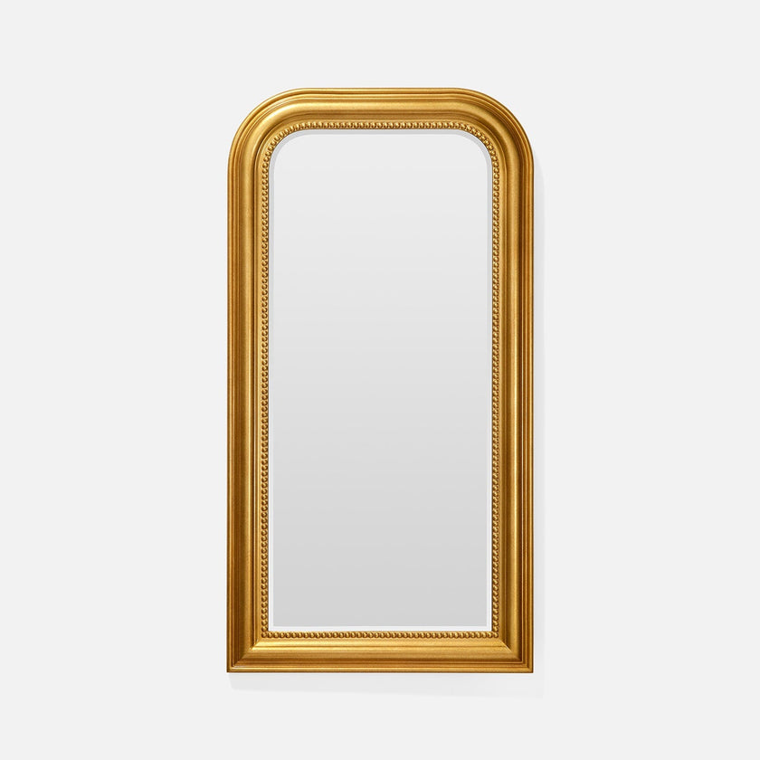 Made Goods Phillipe Mirror