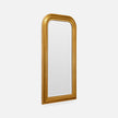 Made Goods Phillipe Mirror