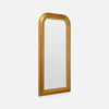 Made Goods Phillipe Mirror