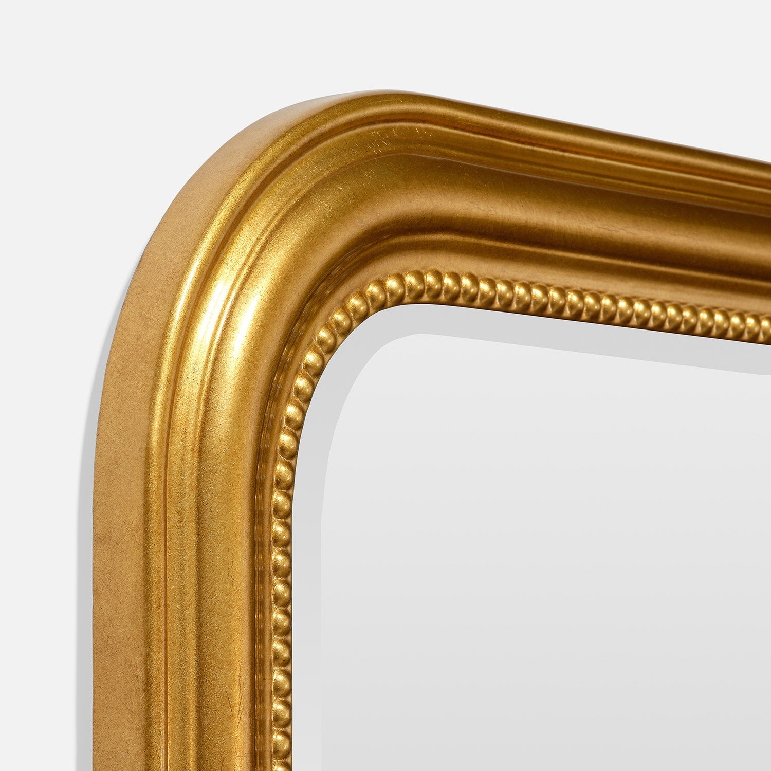 Made Goods Phillipe Mirror