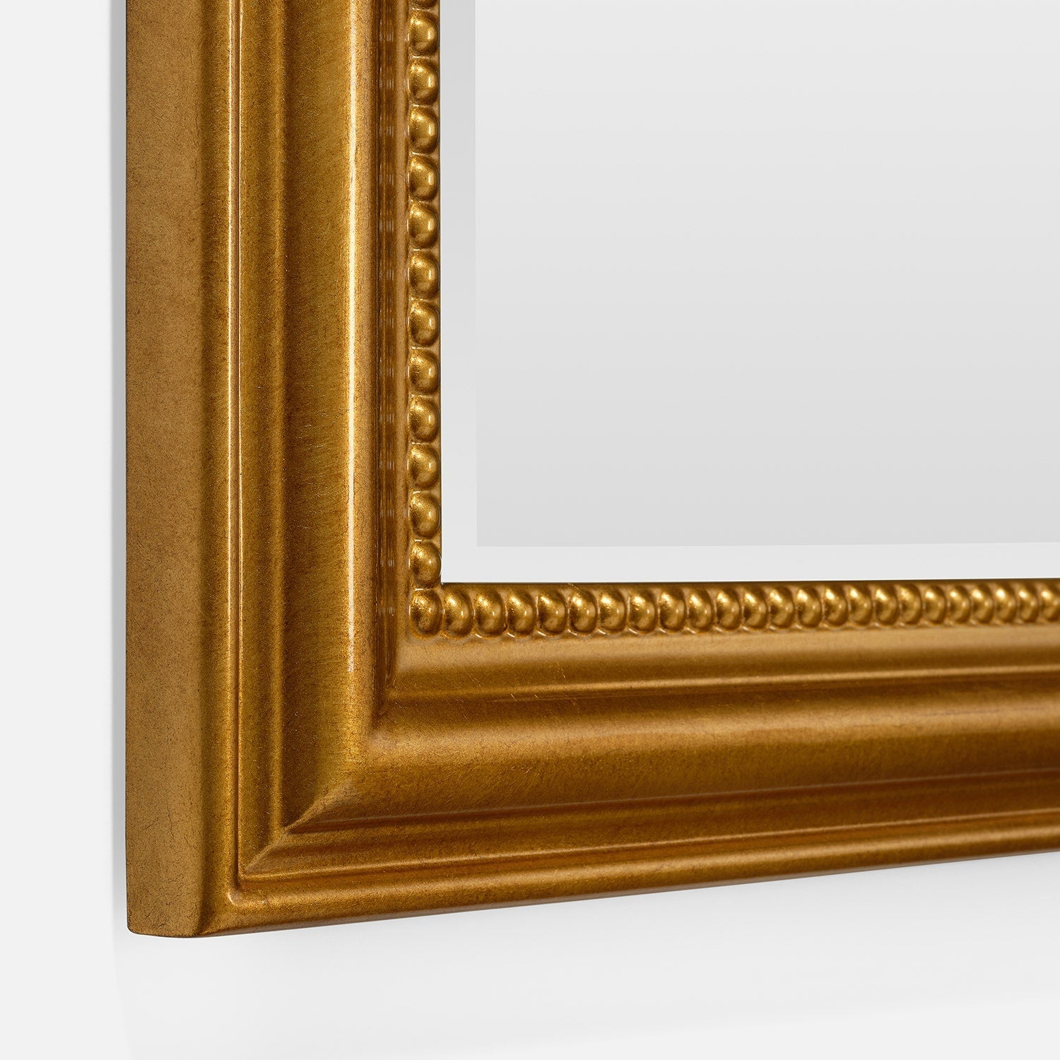Made Goods Phillipe Mirror