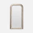 Made Goods Phillipe Mirror